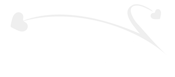 BsexyAu Lingerie